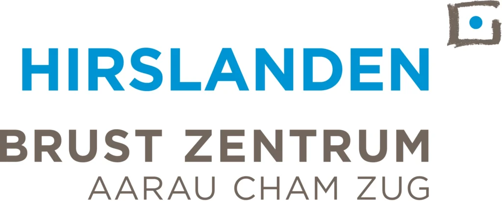 Brustzentrum Aarau Cham Zug : Brand Short Description Type Here.